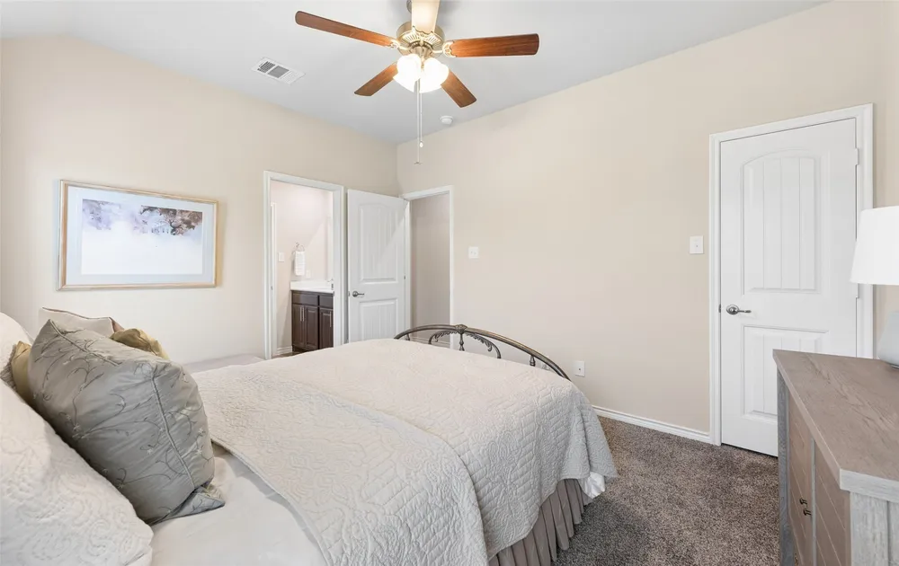 2101 Nuehoff Dr, Anna, TX 75409
