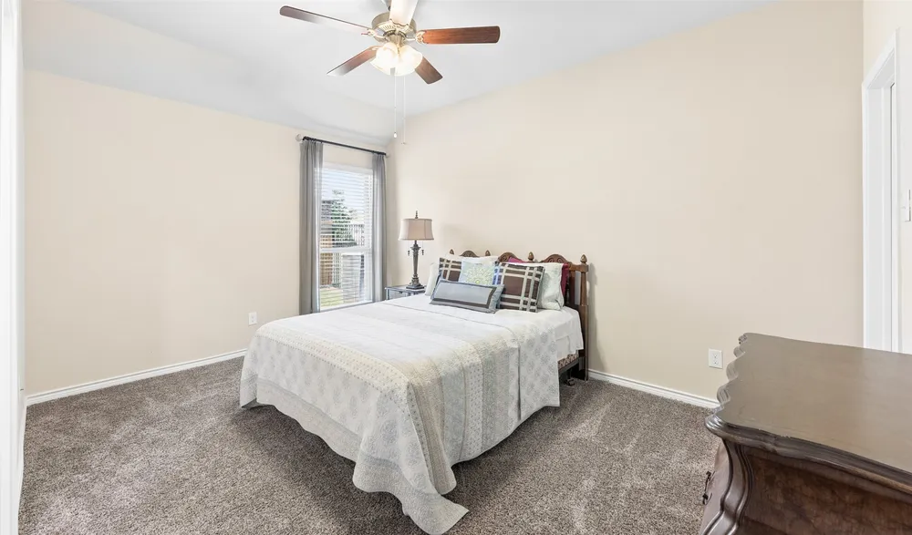 2101 Nuehoff Dr, Anna, TX 75409