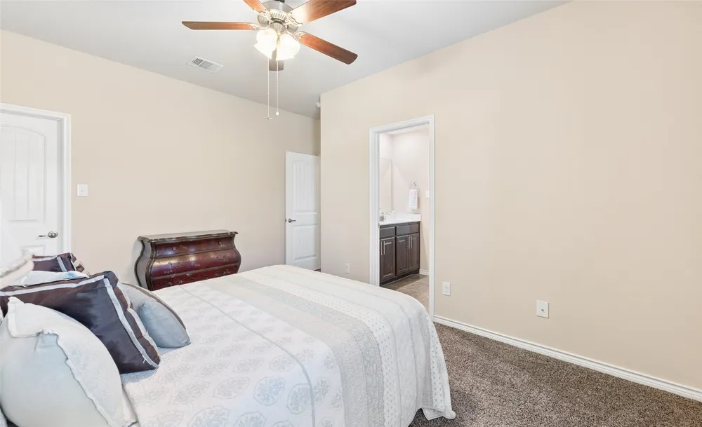 2101 Nuehoff Dr, Anna, TX 75409