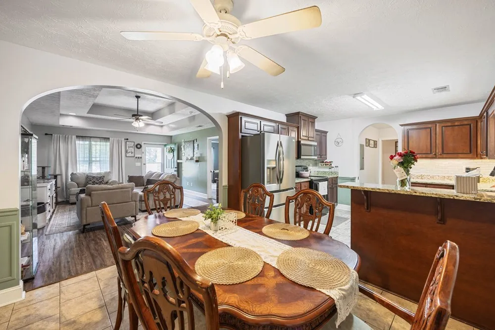 2904 Poyner Dr, Phenix City, AL 36870