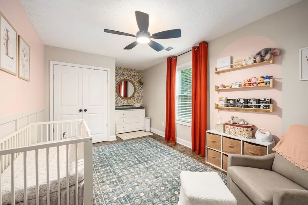 2904 Poyner Dr, Phenix City, AL 36870