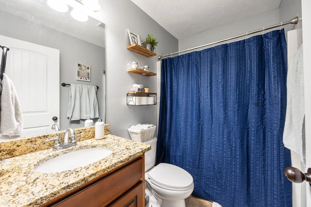 2904 Poyner Dr, Phenix City, AL 36870