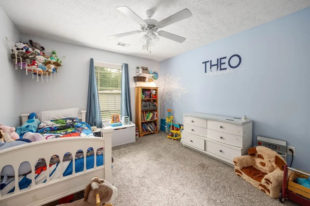 2904 Poyner Dr, Phenix City, AL 36870