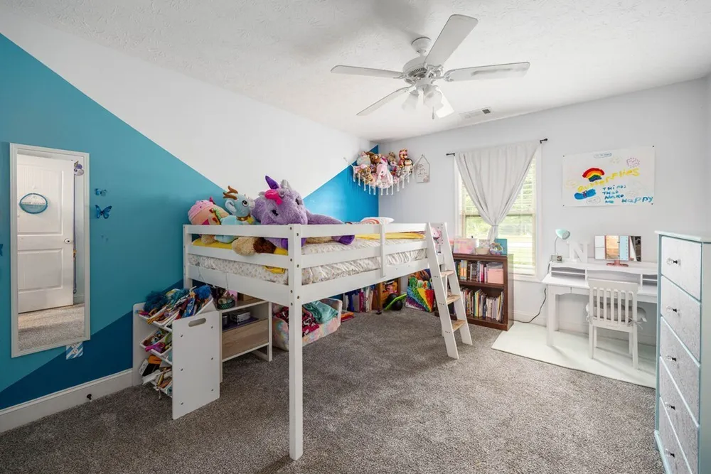 2904 Poyner Dr, Phenix City, AL 36870