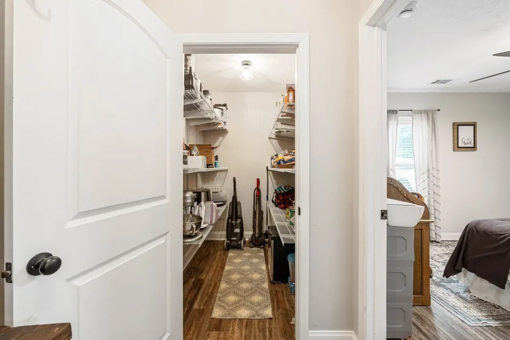 2904 Poyner Dr, Phenix City, AL 36870