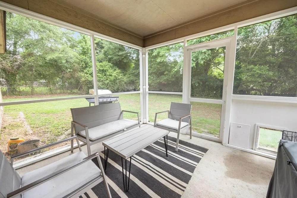 2904 Poyner Dr, Phenix City, AL 36870