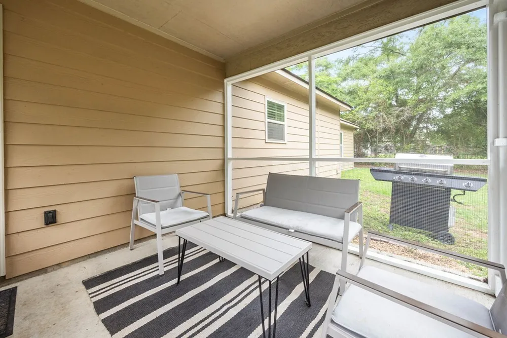 2904 Poyner Dr, Phenix City, AL 36870