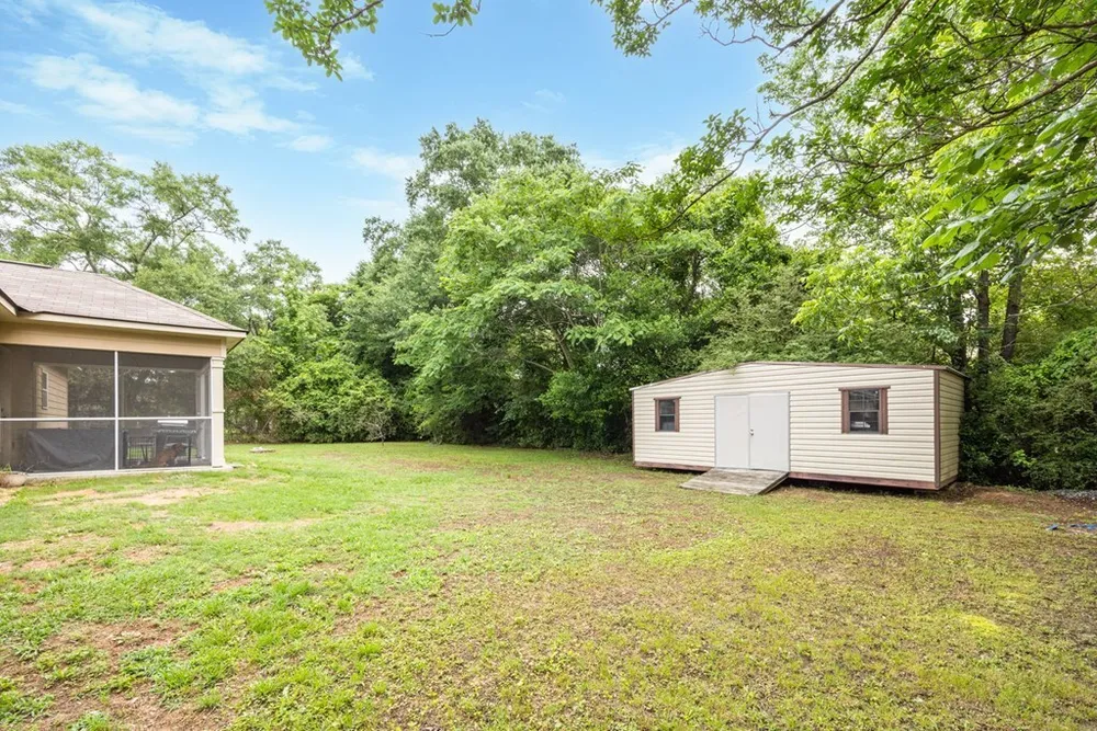 2904 Poyner Dr, Phenix City, AL 36870