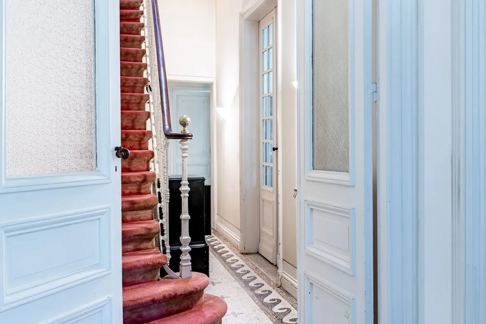 Bordeaux, 33000, France