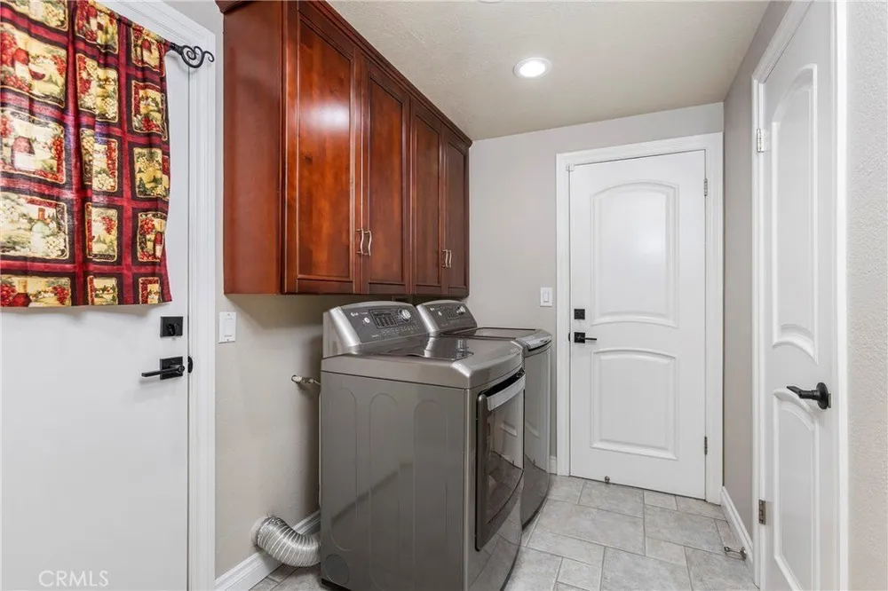 659 Brookwood St, Brea, CA 92821