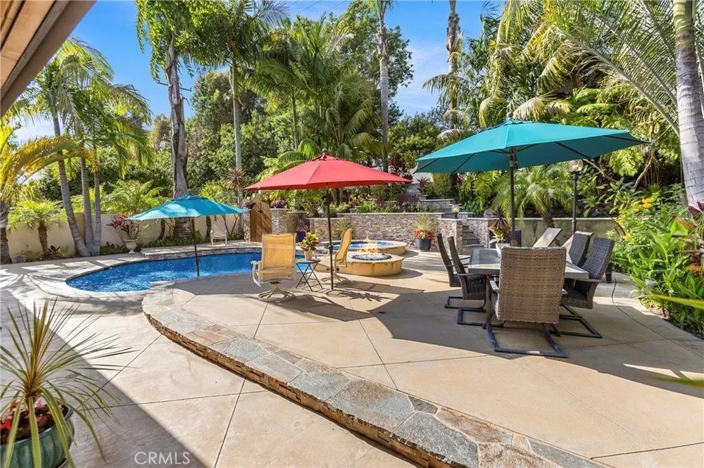 659 Brookwood St, Brea, CA 92821