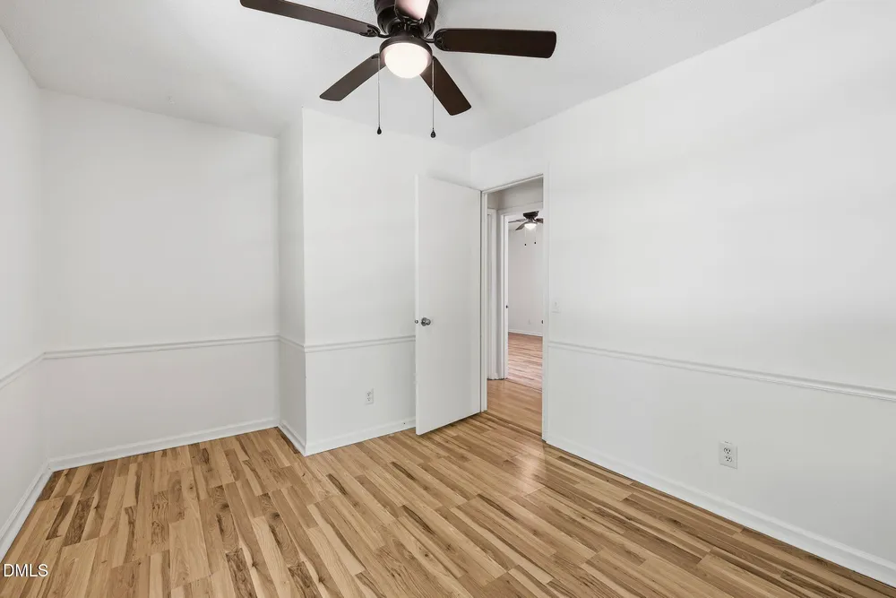 5940 Wintergreen Dr, Raleigh, NC 27609