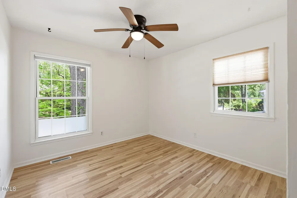 5940 Wintergreen Dr, Raleigh, NC 27609