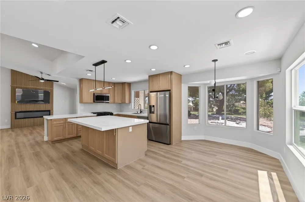 3104 Birch Grove Ct, Las Vegas, NV 89134