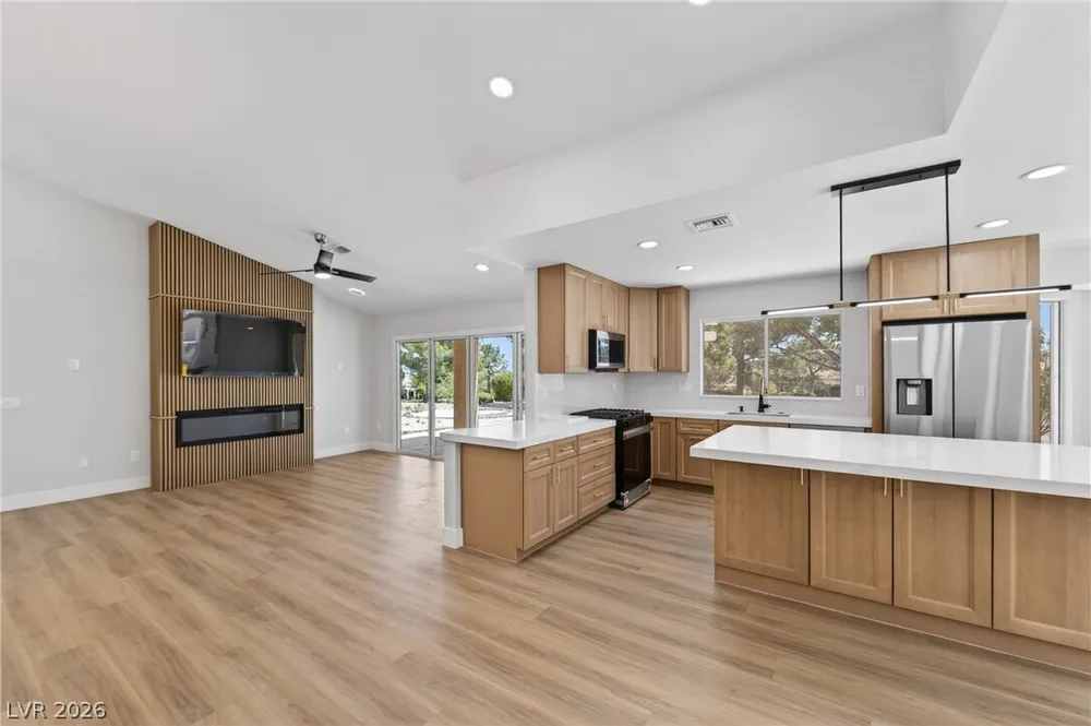 3104 Birch Grove Ct, Las Vegas, NV 89134