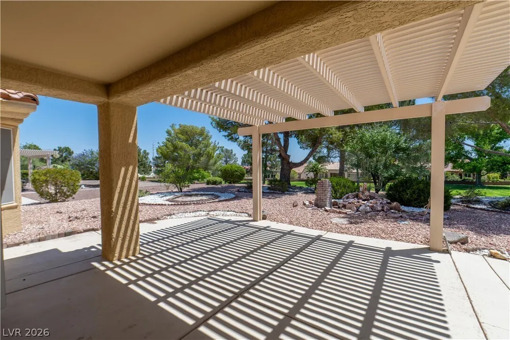 3104 Birch Grove Ct, Las Vegas, NV 89134