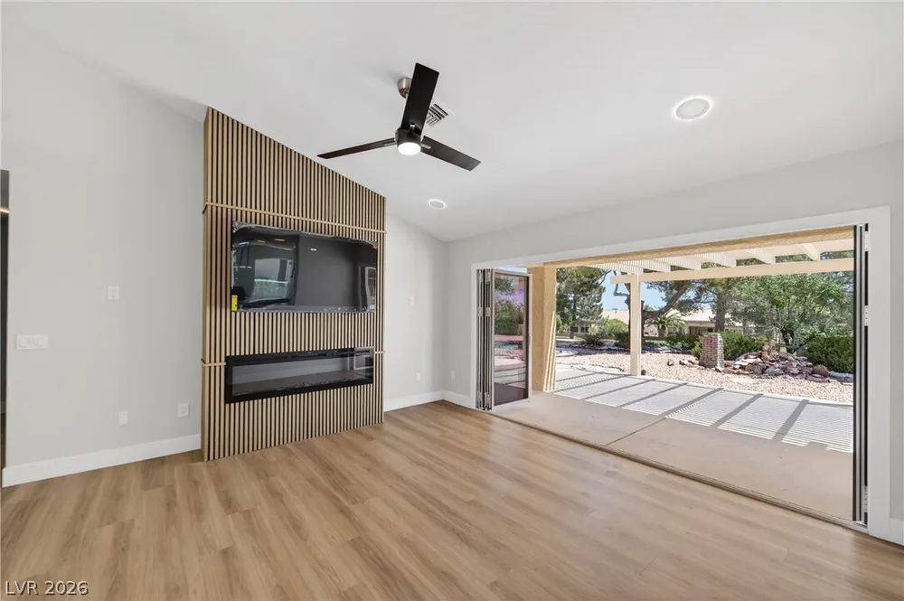 3104 Birch Grove Ct, Las Vegas, NV 89134