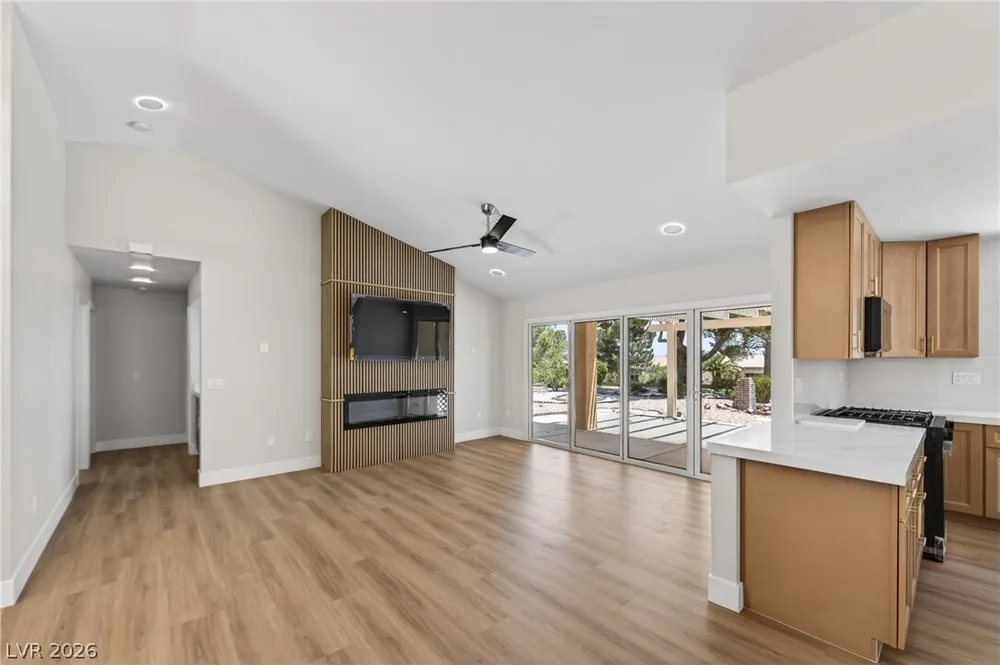 3104 Birch Grove Ct, Las Vegas, NV 89134