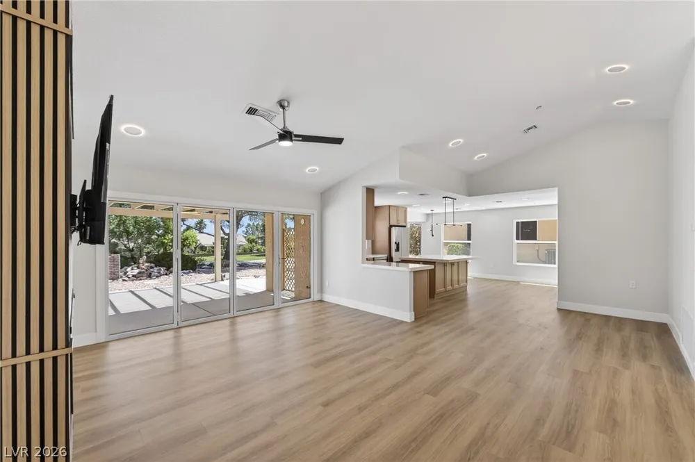 3104 Birch Grove Ct, Las Vegas, NV 89134