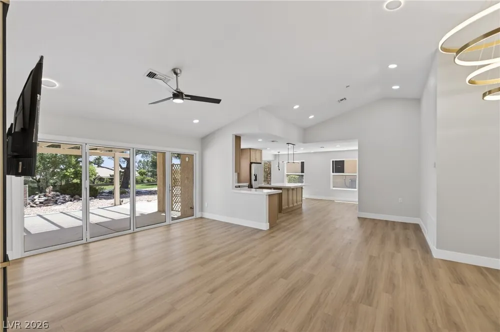 3104 Birch Grove Ct, Las Vegas, NV 89134
