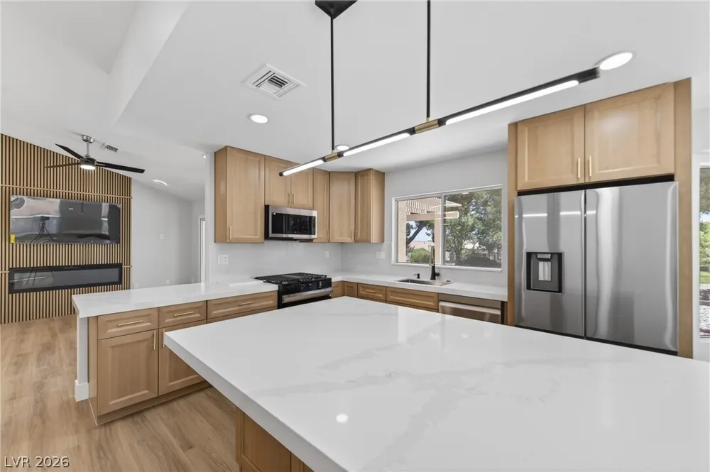 3104 Birch Grove Ct, Las Vegas, NV 89134