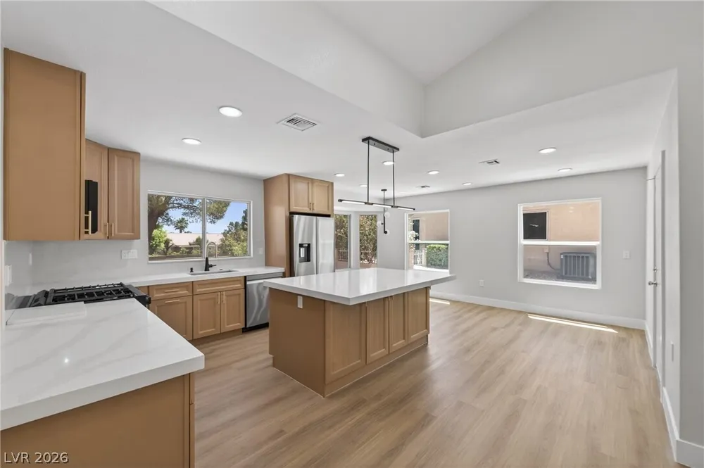 3104 Birch Grove Ct, Las Vegas, NV 89134