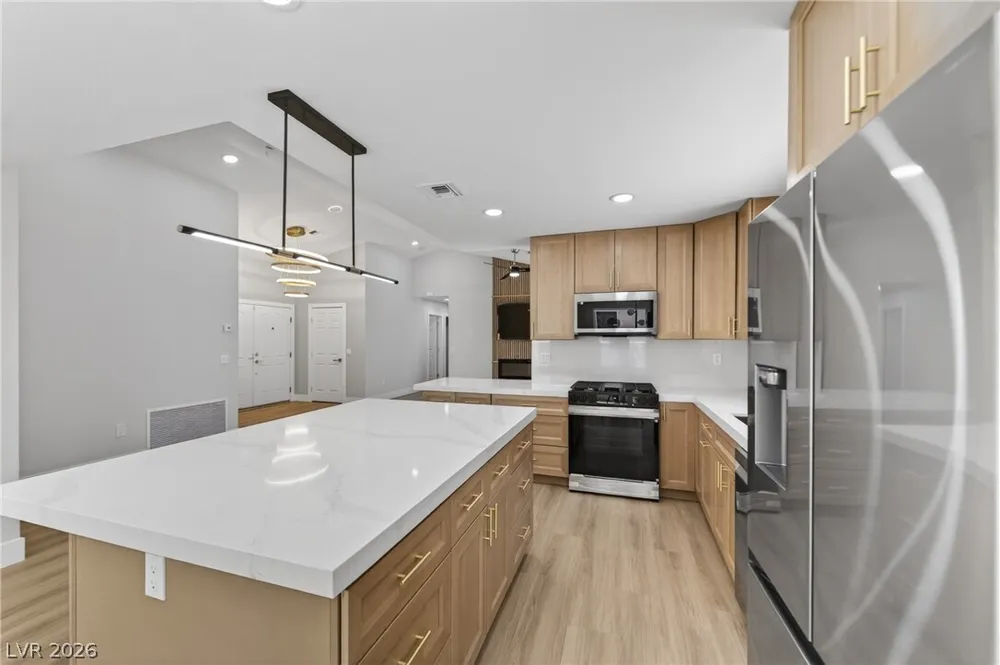 3104 Birch Grove Ct, Las Vegas, NV 89134