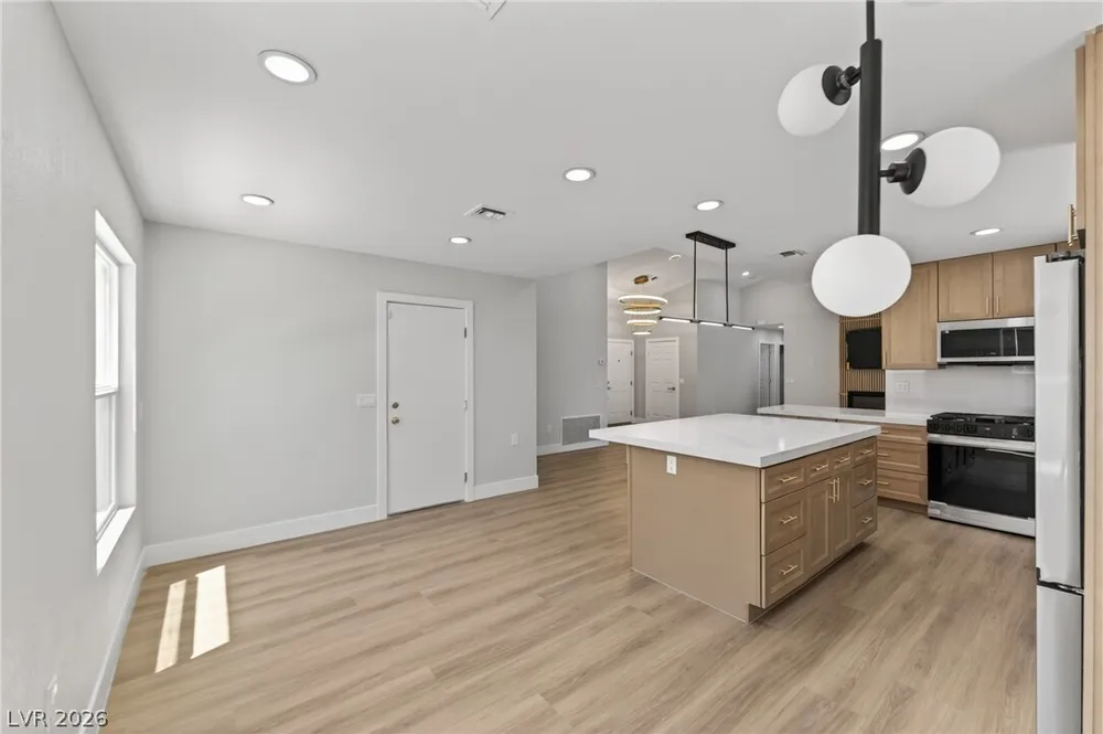 3104 Birch Grove Ct, Las Vegas, NV 89134