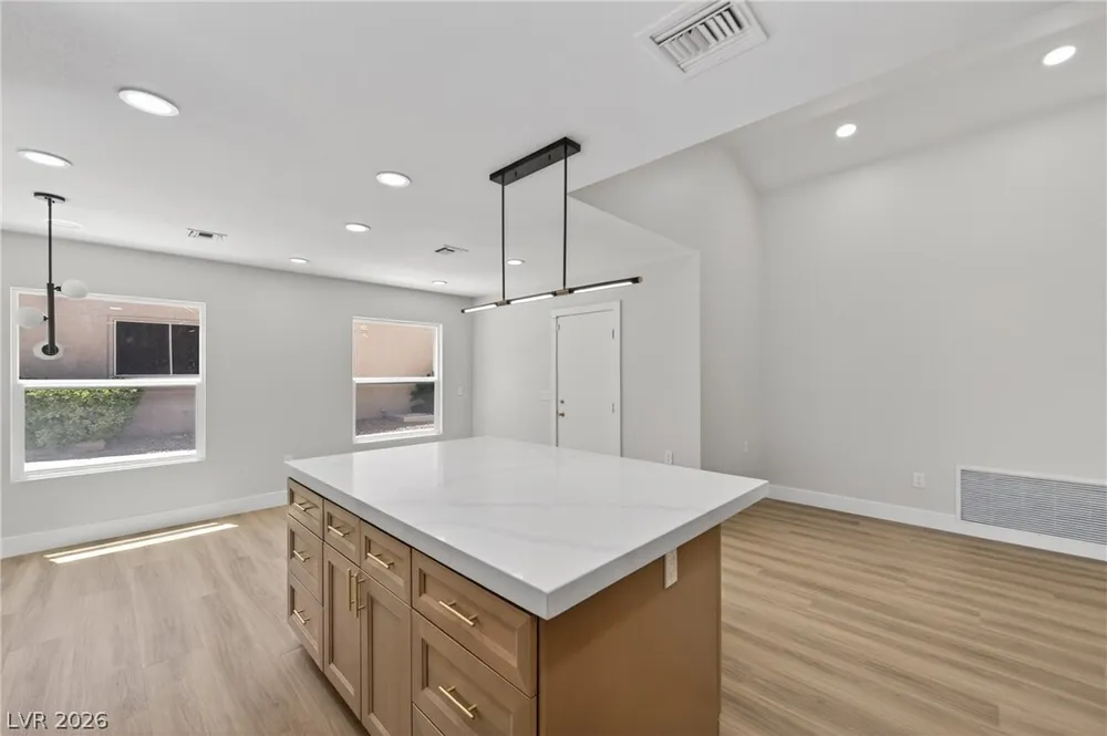 3104 Birch Grove Ct, Las Vegas, NV 89134