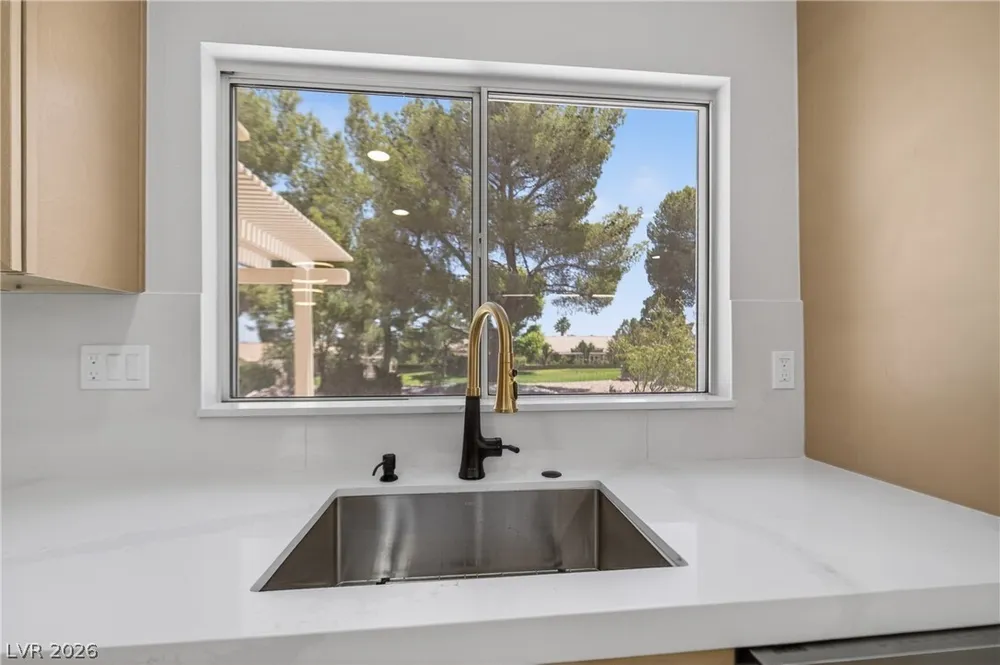 3104 Birch Grove Ct, Las Vegas, NV 89134