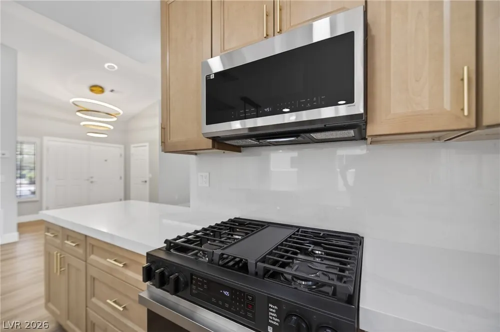 3104 Birch Grove Ct, Las Vegas, NV 89134