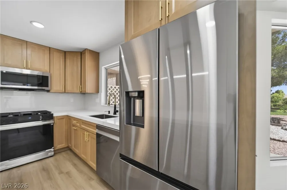 3104 Birch Grove Ct, Las Vegas, NV 89134