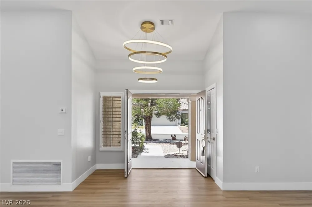 3104 Birch Grove Ct, Las Vegas, NV 89134