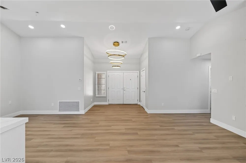 3104 Birch Grove Ct, Las Vegas, NV 89134