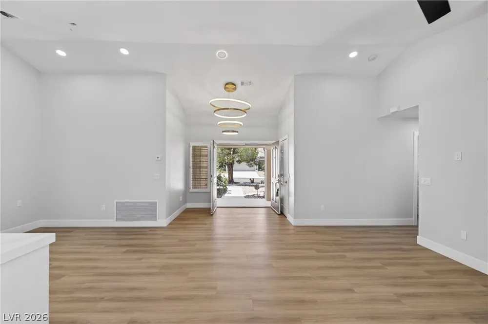 3104 Birch Grove Ct, Las Vegas, NV 89134
