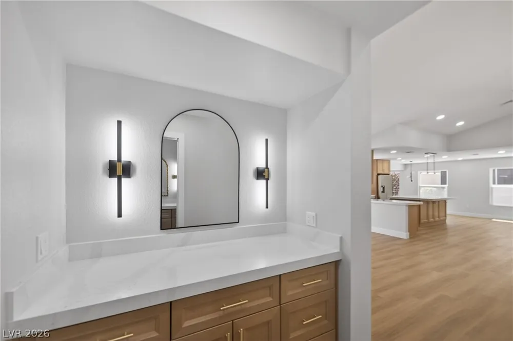 3104 Birch Grove Ct, Las Vegas, NV 89134