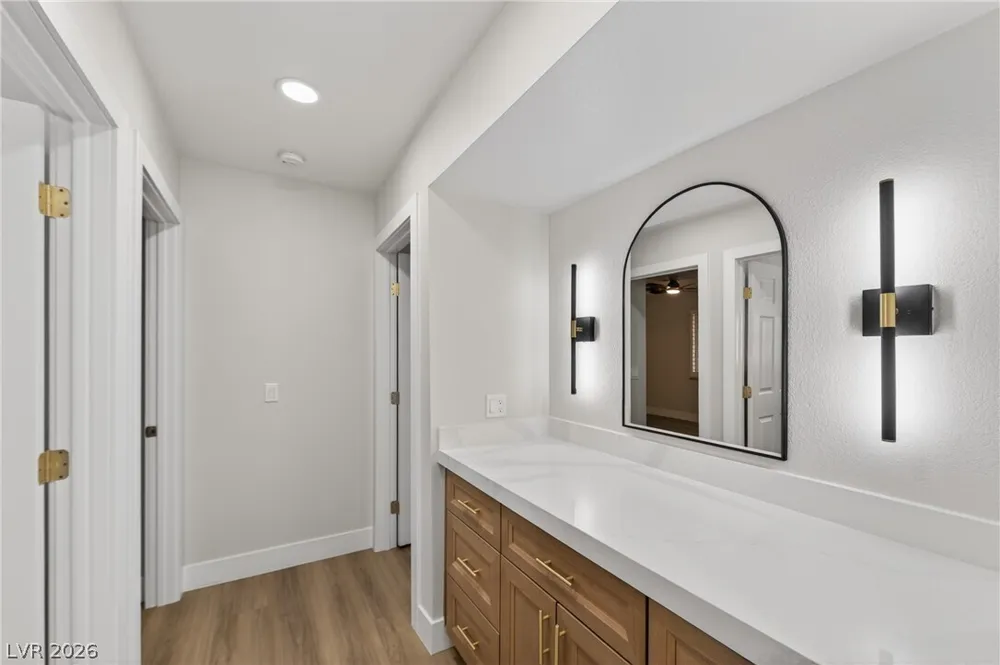 3104 Birch Grove Ct, Las Vegas, NV 89134