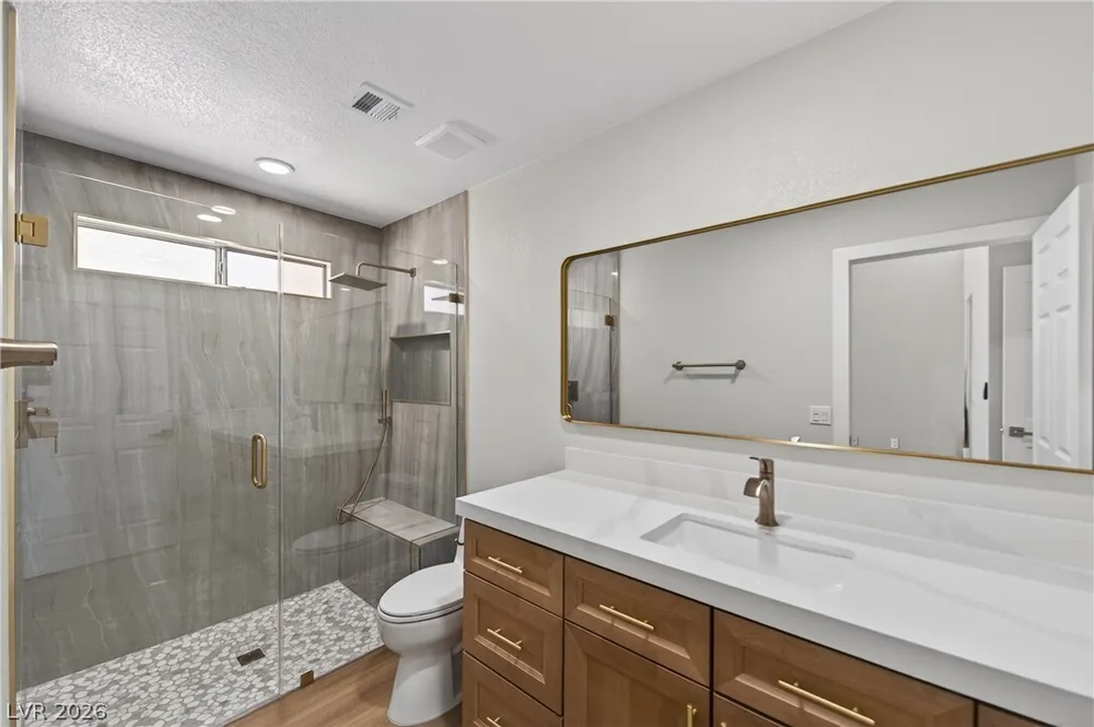 3104 Birch Grove Ct, Las Vegas, NV 89134