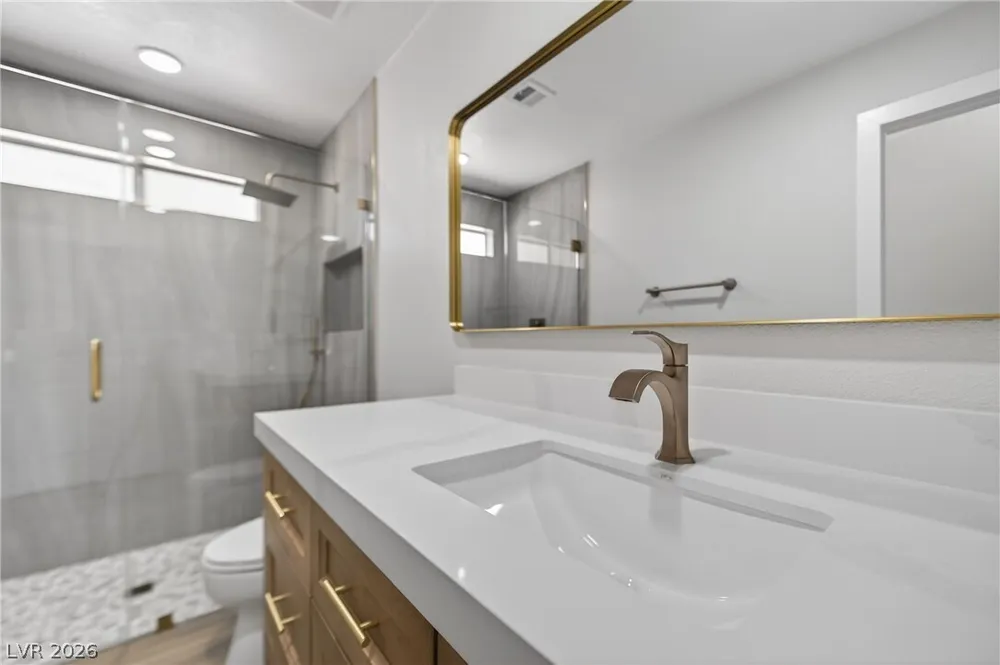 3104 Birch Grove Ct, Las Vegas, NV 89134