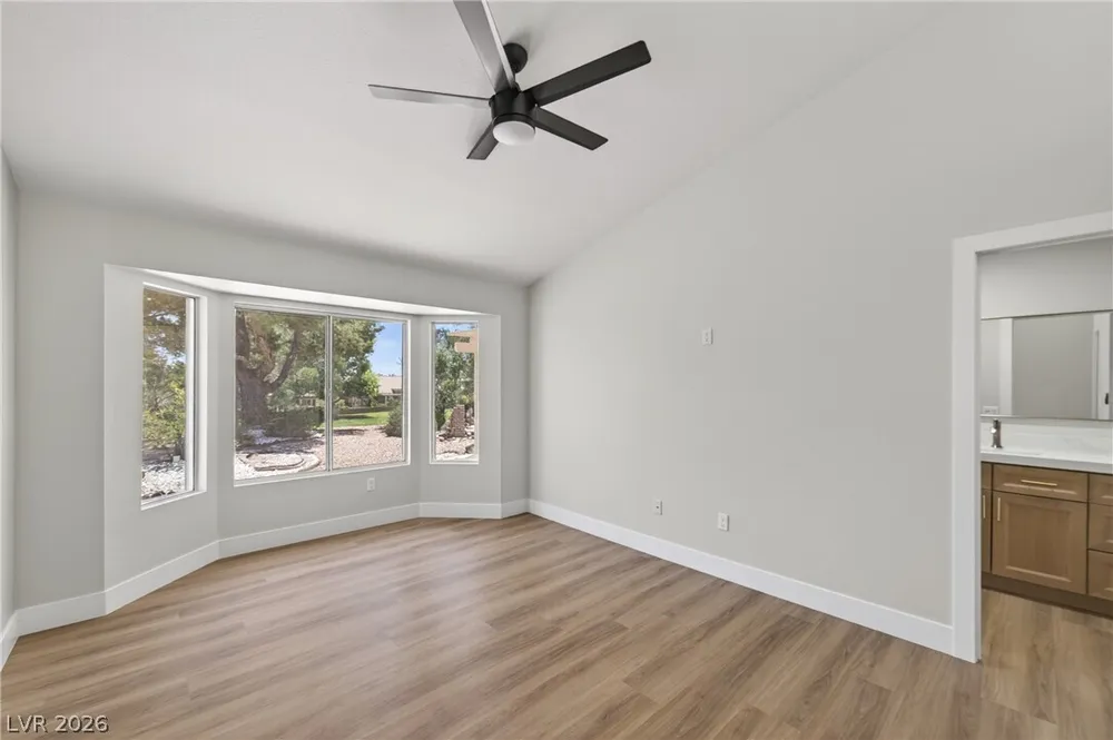 3104 Birch Grove Ct, Las Vegas, NV 89134