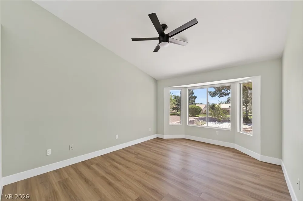 3104 Birch Grove Ct, Las Vegas, NV 89134
