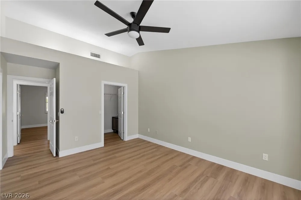 3104 Birch Grove Ct, Las Vegas, NV 89134