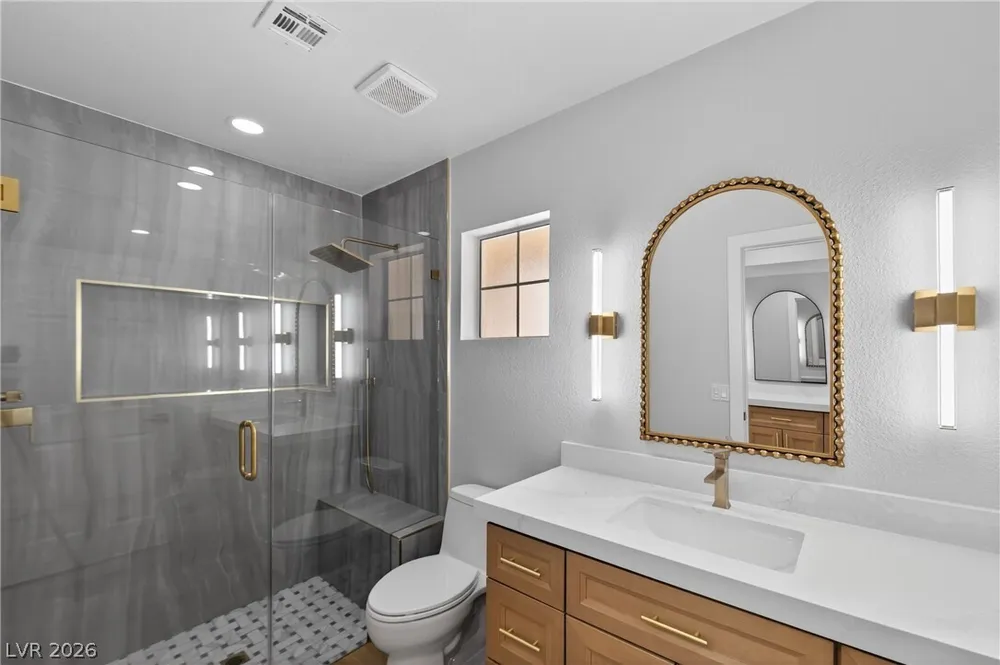 3104 Birch Grove Ct, Las Vegas, NV 89134