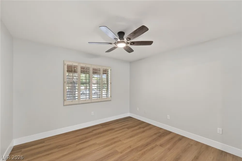 3104 Birch Grove Ct, Las Vegas, NV 89134