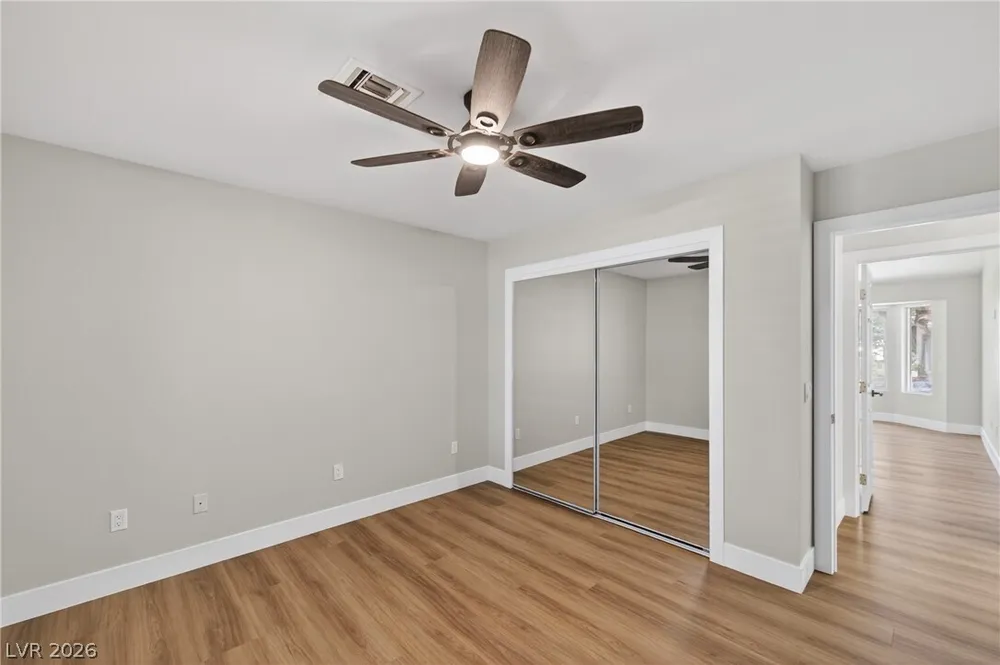 3104 Birch Grove Ct, Las Vegas, NV 89134