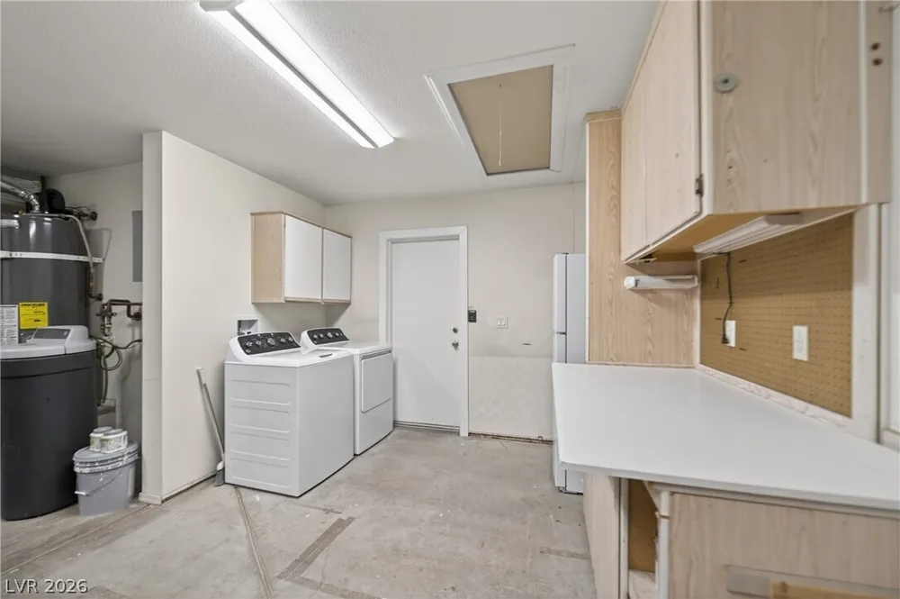 3104 Birch Grove Ct, Las Vegas, NV 89134