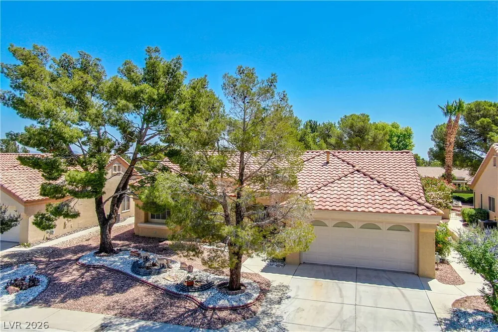 3104 Birch Grove Ct, Las Vegas, NV 89134