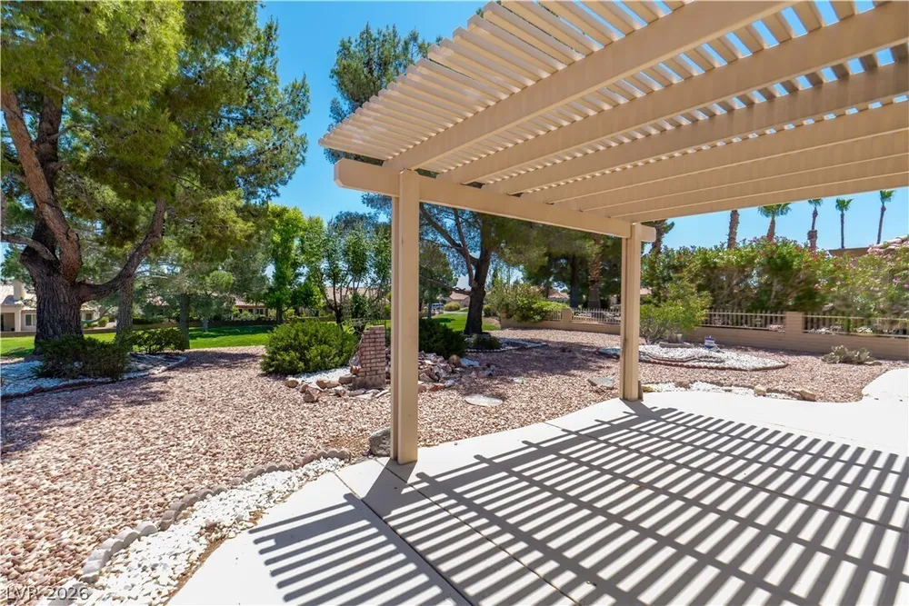3104 Birch Grove Ct, Las Vegas, NV 89134