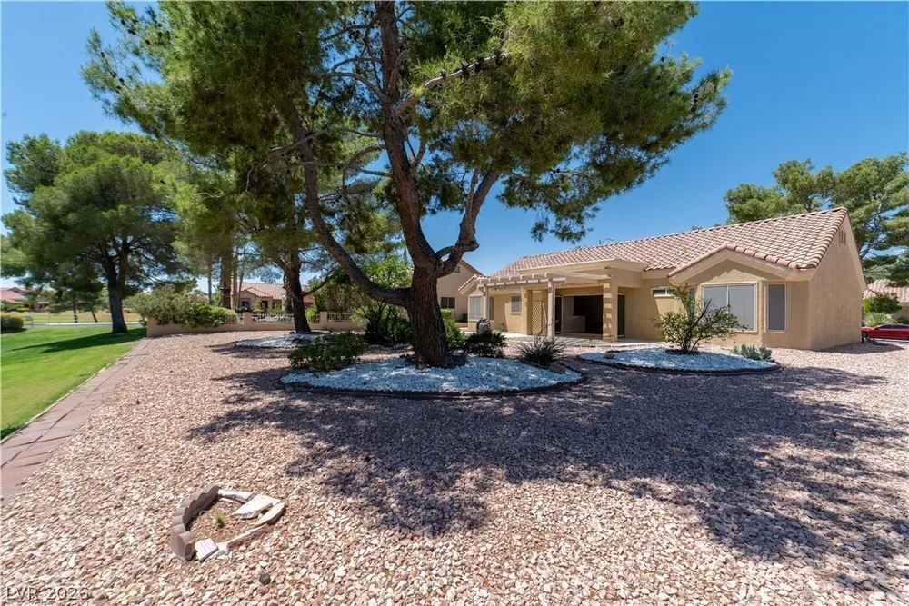 3104 Birch Grove Ct, Las Vegas, NV 89134