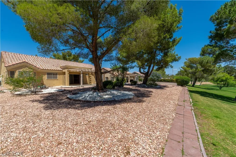 3104 Birch Grove Ct, Las Vegas, NV 89134